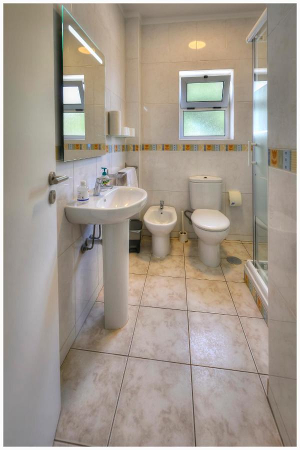Apartamentos Belo Horizonte Portimão Eksteriør billede