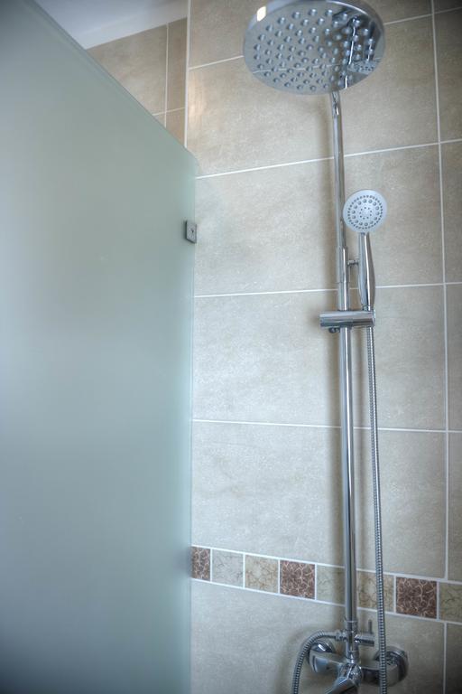Apartamentos Belo Horizonte Portimão Værelse billede