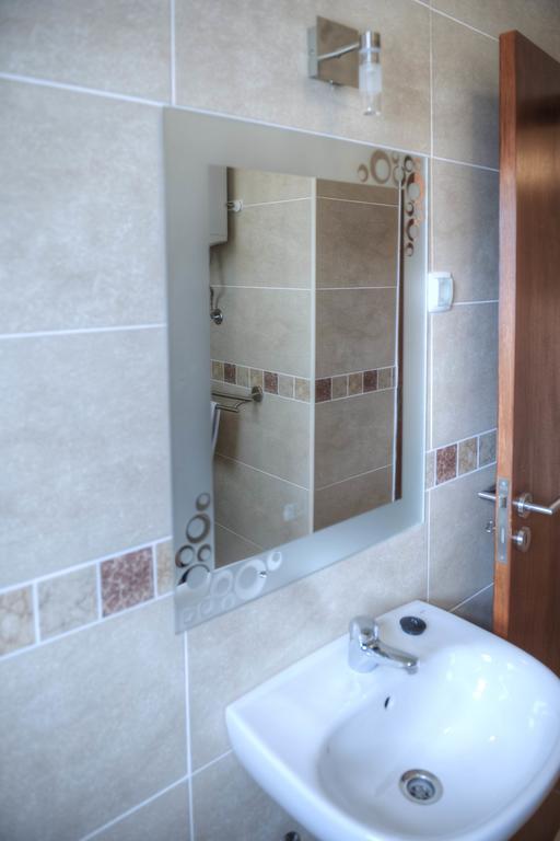 Apartamentos Belo Horizonte Portimão Værelse billede
