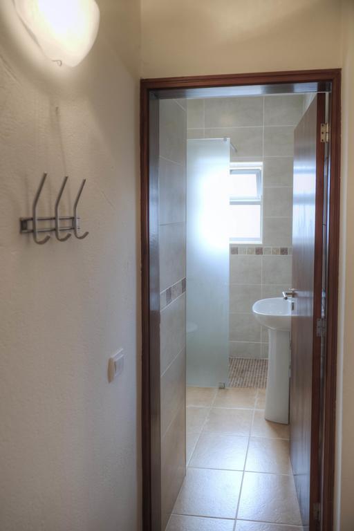 Apartamentos Belo Horizonte Portimão Værelse billede