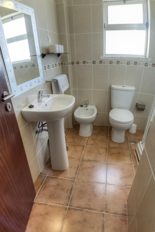 Apartamentos Belo Horizonte Portimão Værelse billede
