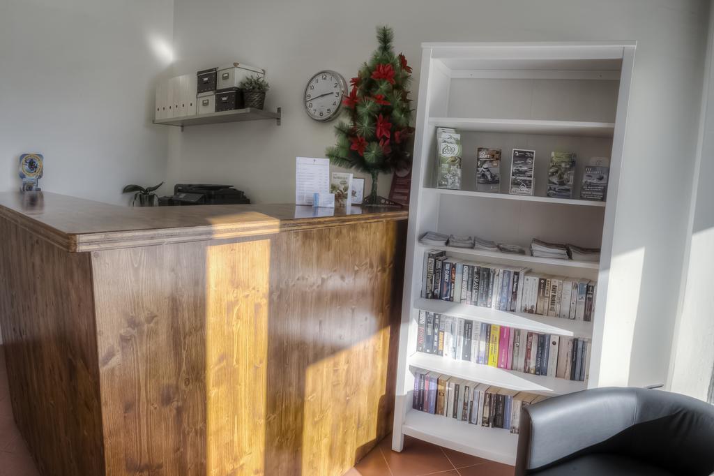 Apartamentos Belo Horizonte Portimão Værelse billede