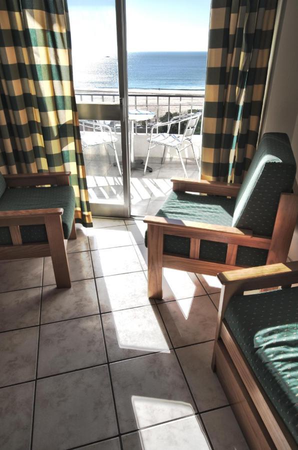Apartamentos Belo Horizonte Portimão Værelse billede